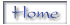 �g�b�v�y�[�W